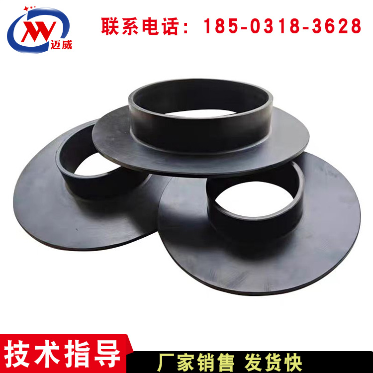 ˮ׻êֹˮ׻׮ͷܷˮ׻100150250