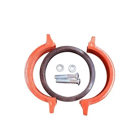 ۹ֿܼīDN100ùܼһԴ