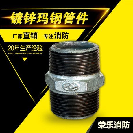 п˿ͷ65пֹܼ˿ֱ461