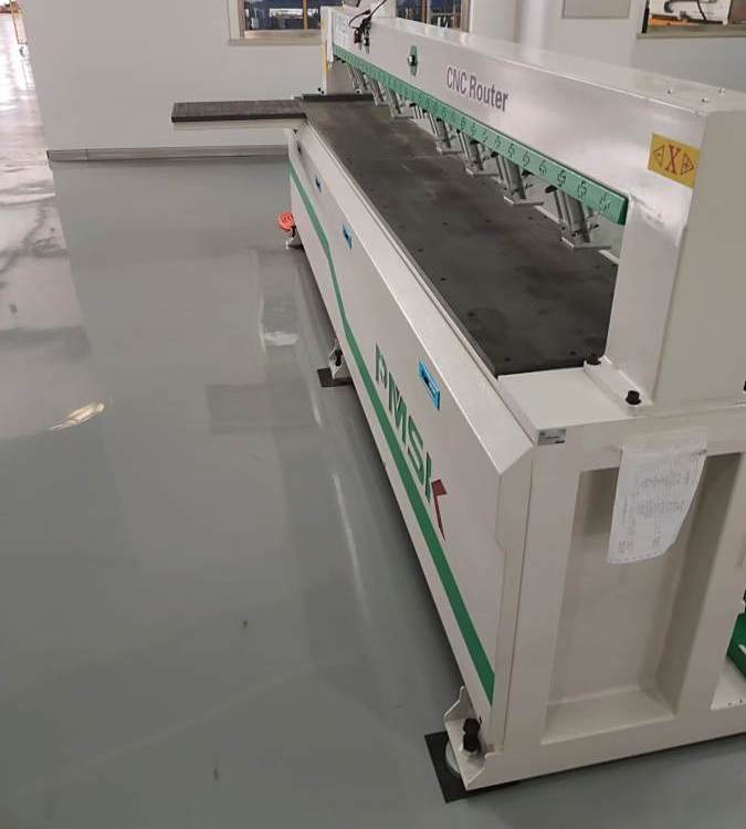 ƷƷƲ׻ľе1300kgͼӹ2800mm