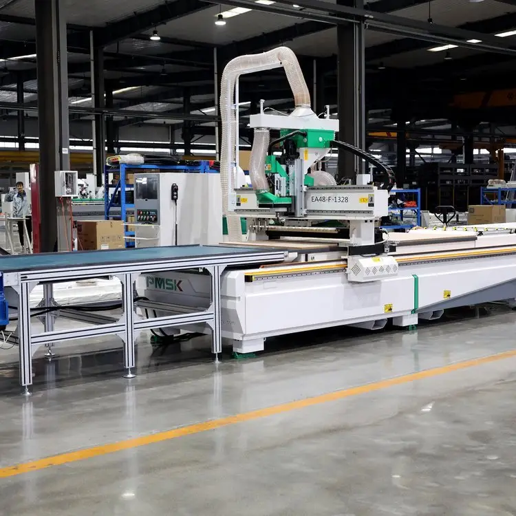 ƷذʽҾ߿ϻEA48-1328¹ϴ