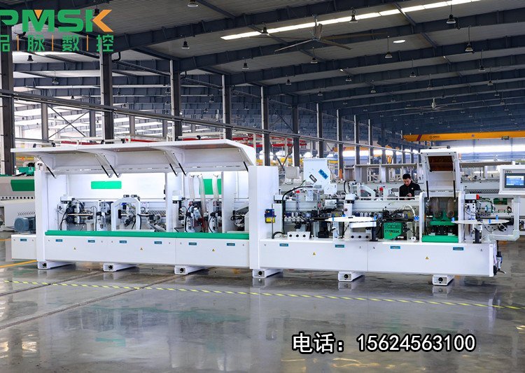 Ʒһһ½߻668JKS-2S߹šPET߸