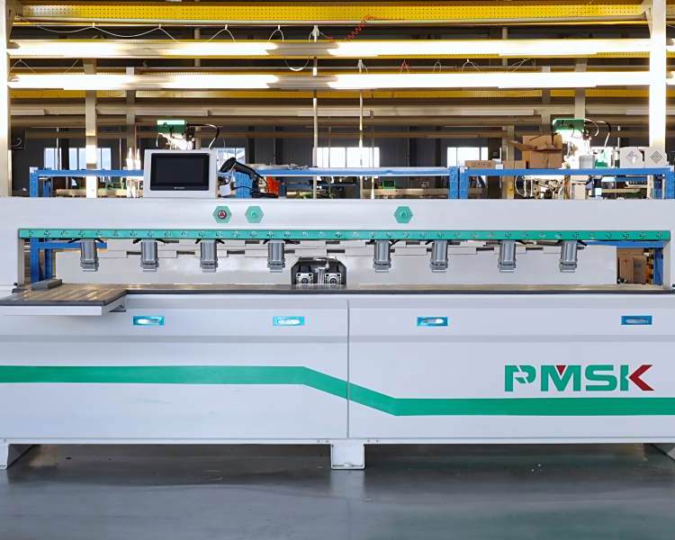 ƷؼҾר˫ͷ׻豸Ч׼