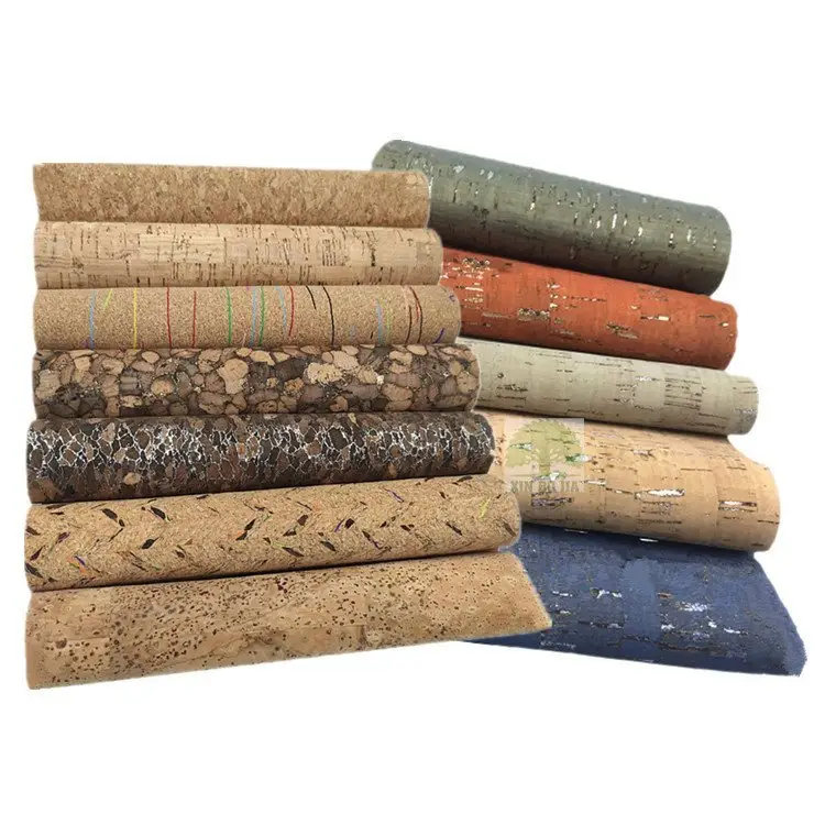 ҹӦľCorkˮֽƤ޷ĲľֽţƤֽPU-TCֲ