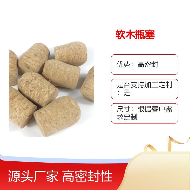 ľƿIʳƷרҵƲʻܷ⹤