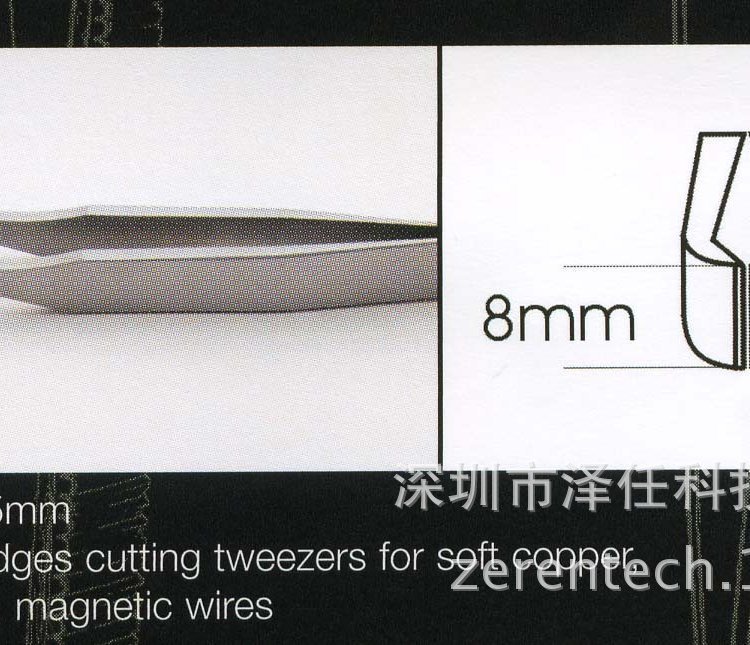 ʿideal-tekи15ANW.C