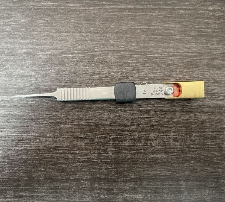 tedpella47000-500䶳羵רFEIVitrobot