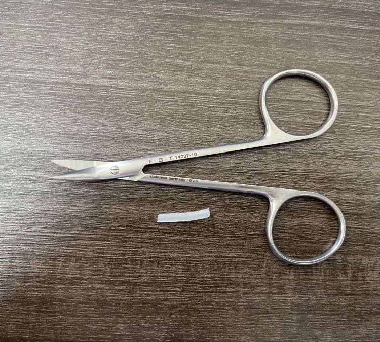 FST14106-09FineScienceTools