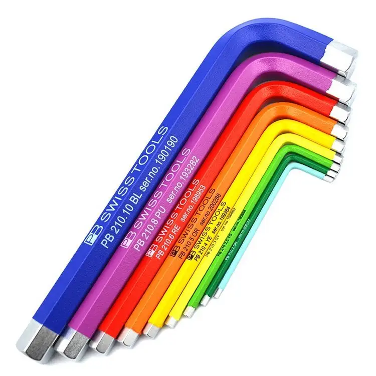 ʿPBڽǰװPB210.H-5RBװǰ