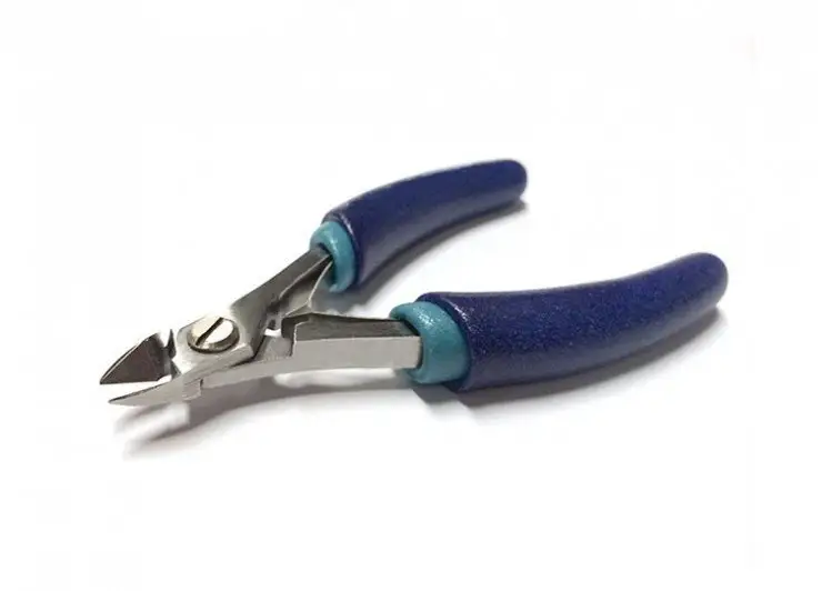 sipelǯM140ɫֱ΢װǯ