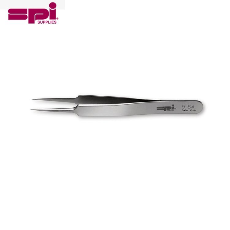 SPI0S05P-XDʵҾϸͷֿ΢װ