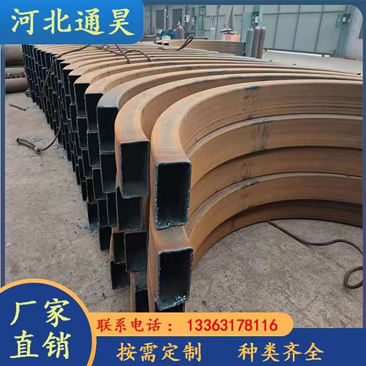 Ÿֽṹ300仡ӹ219Բиѽģ