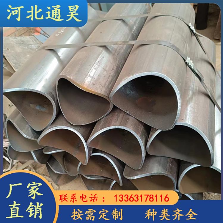 иϹܸ˼иṩƴװͼֽ͸˼嵥