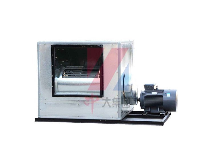 柜式离心风机箱.jpg
