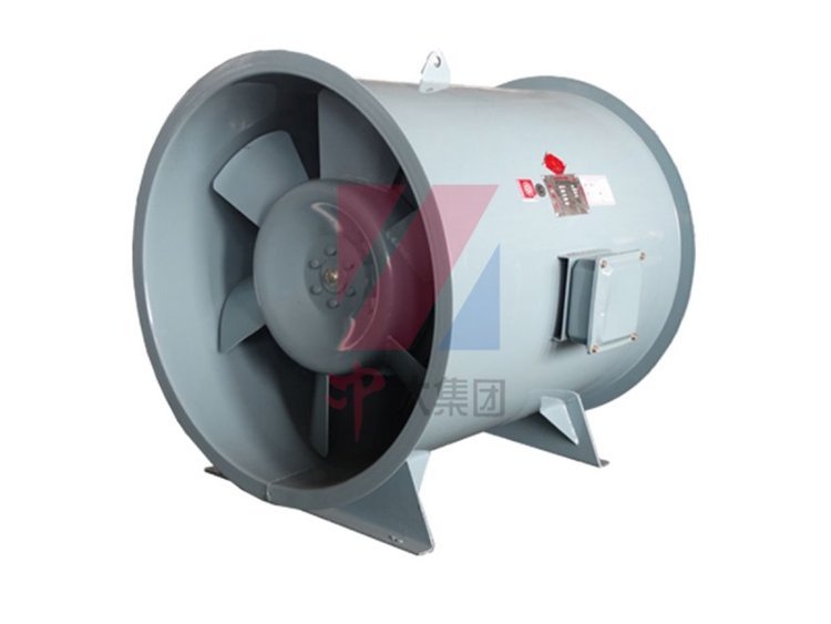 XGF消防排烟轴流风机.jpg