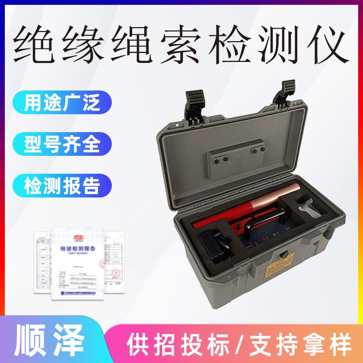 ԵټRST20010Ե˼Եܼ