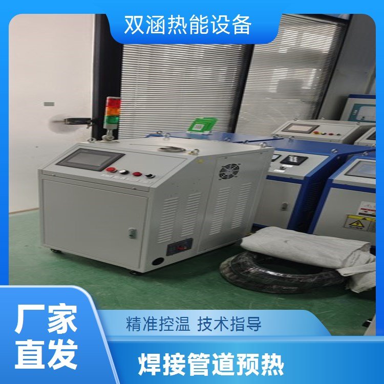 ˫ܹܵԤϵͳ׼¸Чܽͺȱ