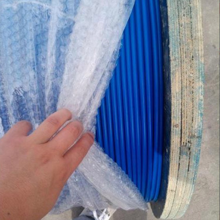 ùMGTSV4о8о12о24о48о96оȼģ