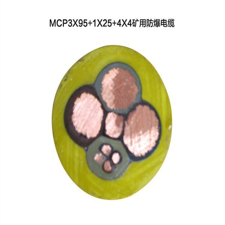 0.66\/1.14KVúòúMCPùΰ