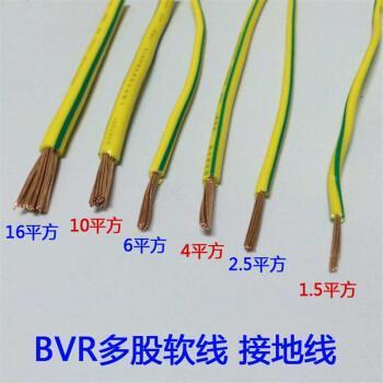 ͨMHYV10x2x0.75mm10x2x1\/0.97