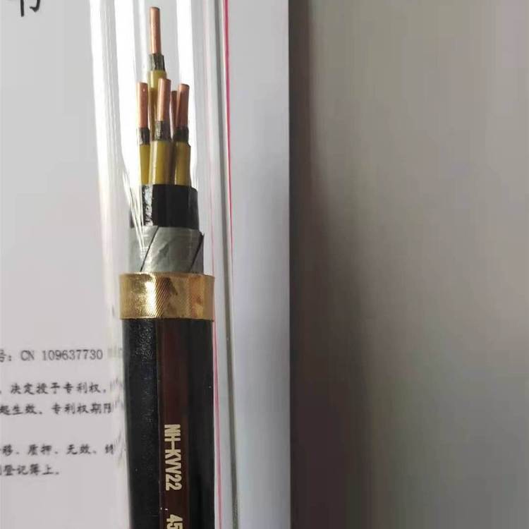 װͨŵHYAT23-10X2X0.5