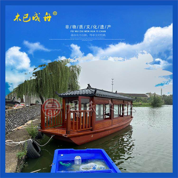 7׵綯۹⻭¹ŷʽľδ