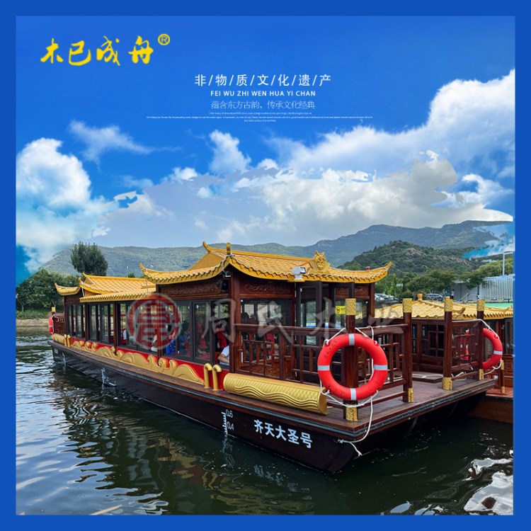 ľ¹ľι۹⴬45λ綯δ