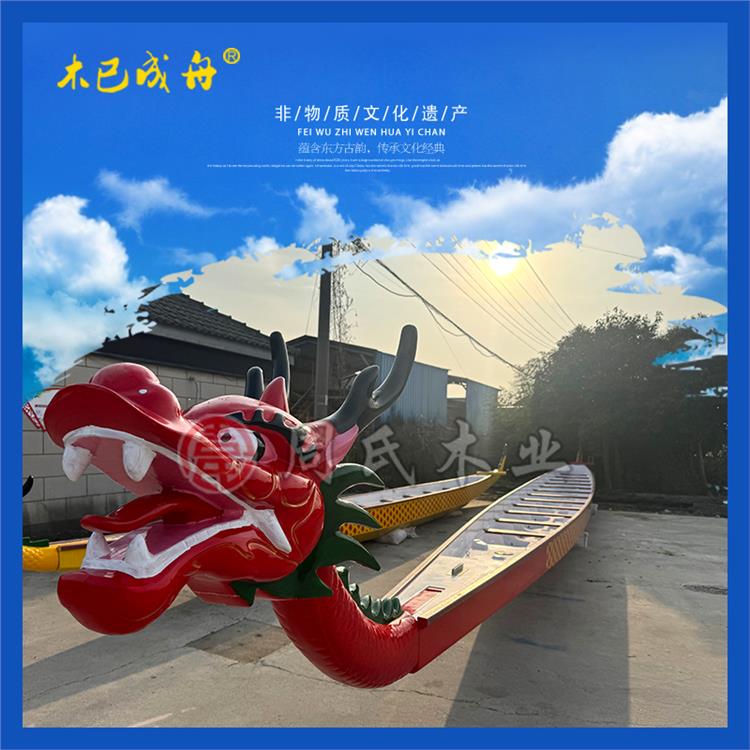 ˮ12\/22ֻľҵƱ׼ͱ