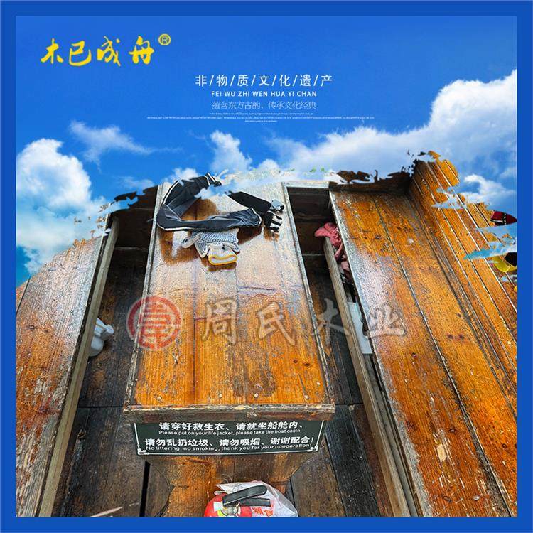 ʽι۹⴬7׷¹ŵ綯вҡִ