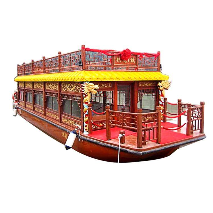 ۷¹Ǭ¡һ˫㻭۹⴬綯δ