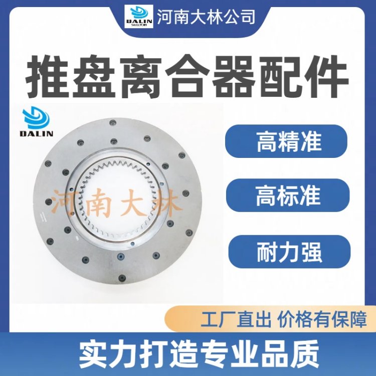 ƷW18-11-101иƬʽˮƶ