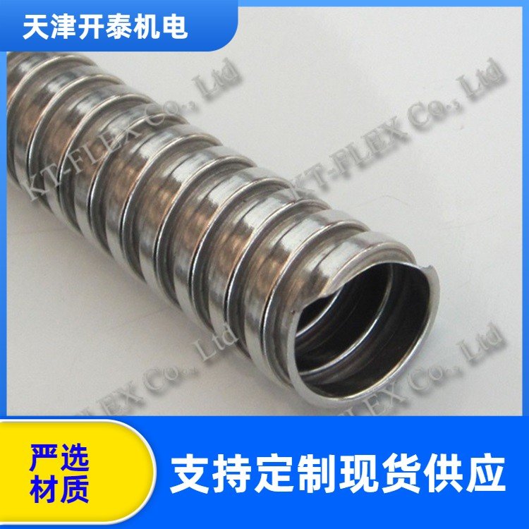 ̩Ƥܽͷ⹦ܴ߿ɶƽά