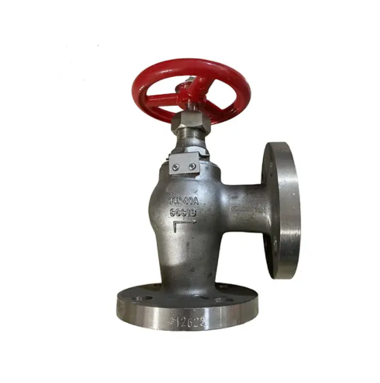 տձ귧F7310SJIS16KֹֹֽطSCS16