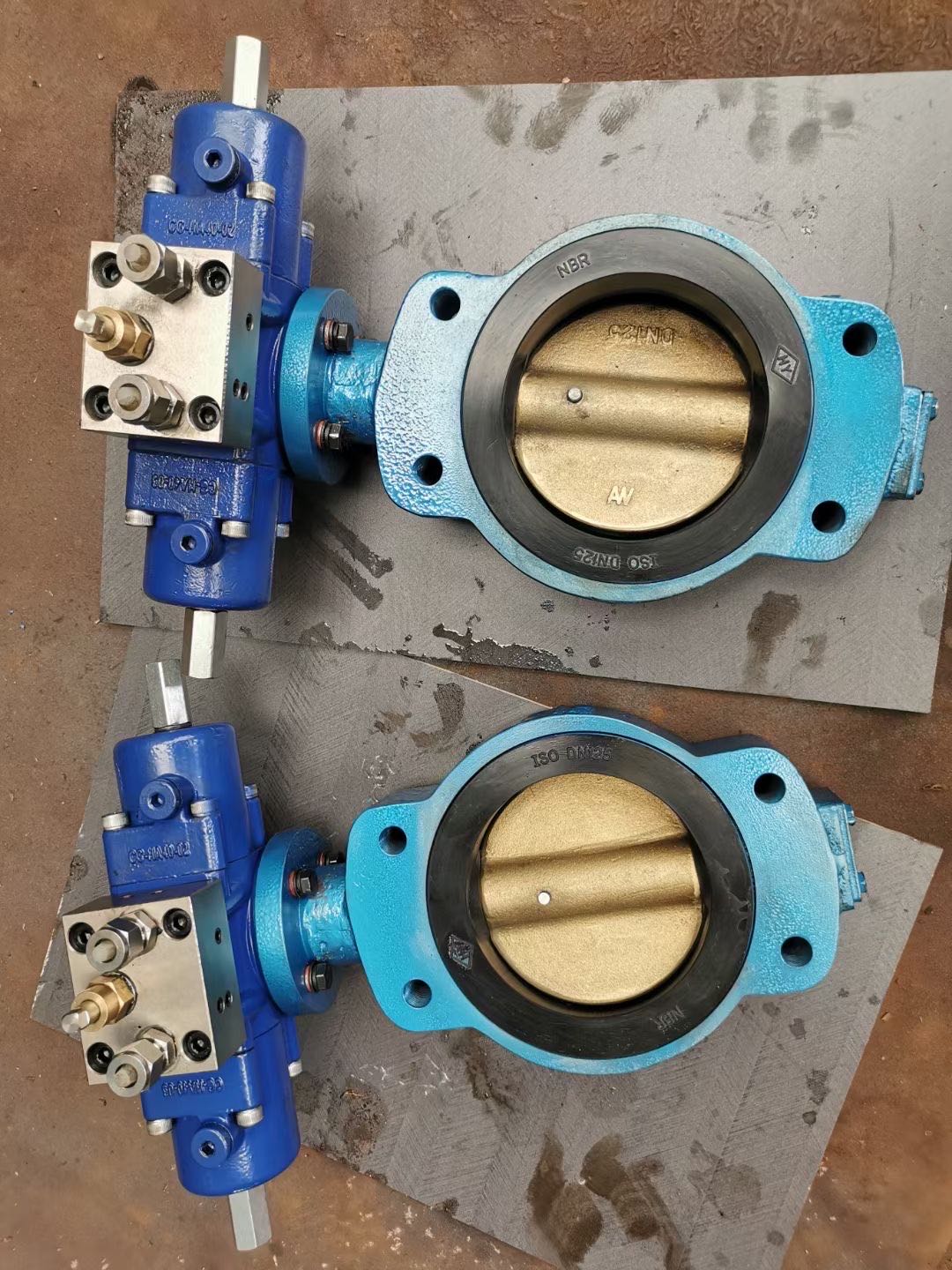 տҺѹGB\/T3036-2017D\/DS\/DJͶԼʽҺ