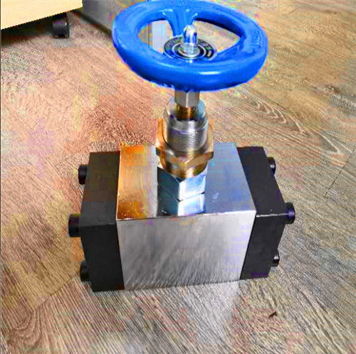 տŷηѹֹNIPPONPUSNESSTOPVALVEHF-1280