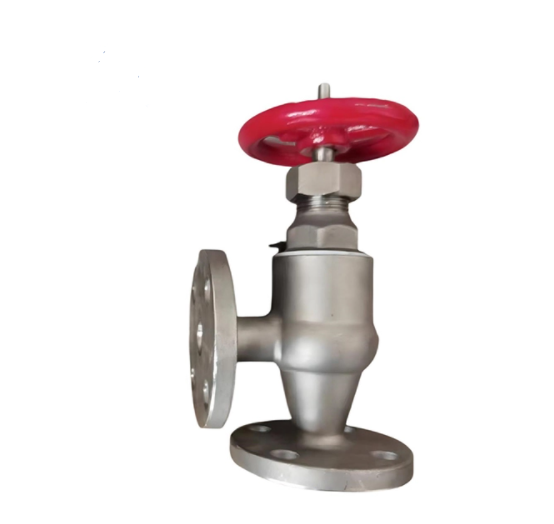 տձ귧F7352SJIS5KֹֹֽطSCS16