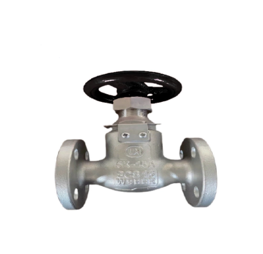 տձ귧F7301SJIS5KֹֽSCS16