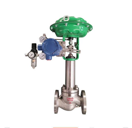 տ÷ŵڷʽLNGϵͳֶ֧