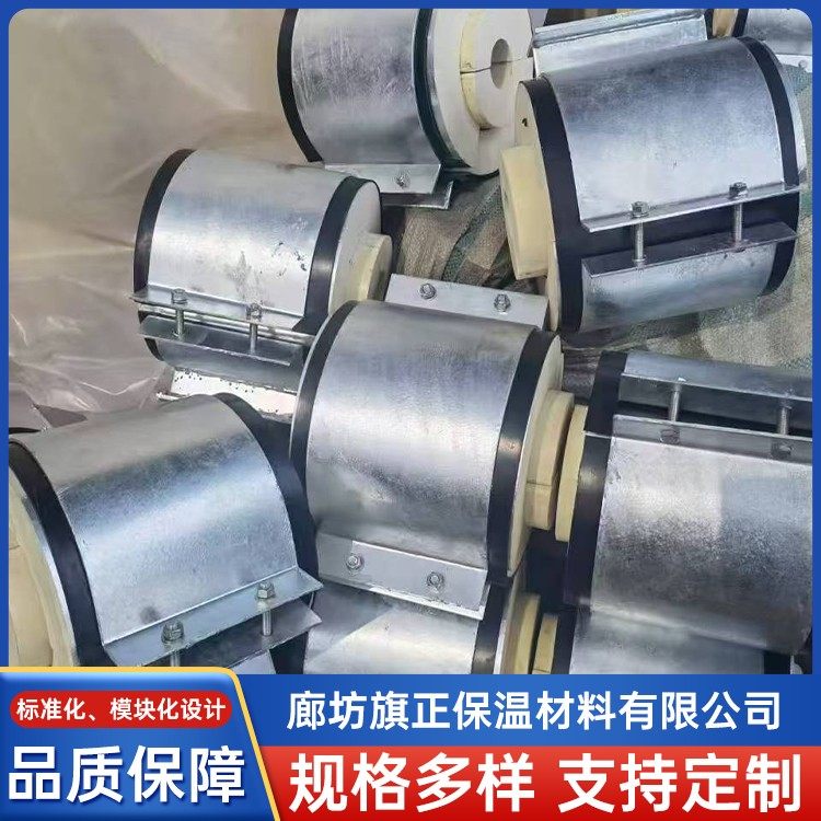 ǿȾ۰еܵùܿǶֹѡ