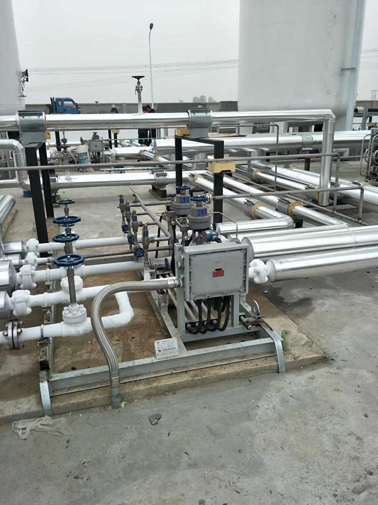 пƤ¹ܼܿʽ͸۹⻬ȫ