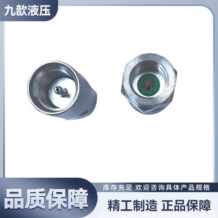 ҺѹHͲѹͷֲưװ0-70Mpa