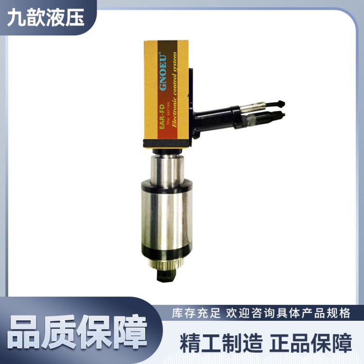 ʽ綯Ťذ߱ЯƸֽṹװרù߾