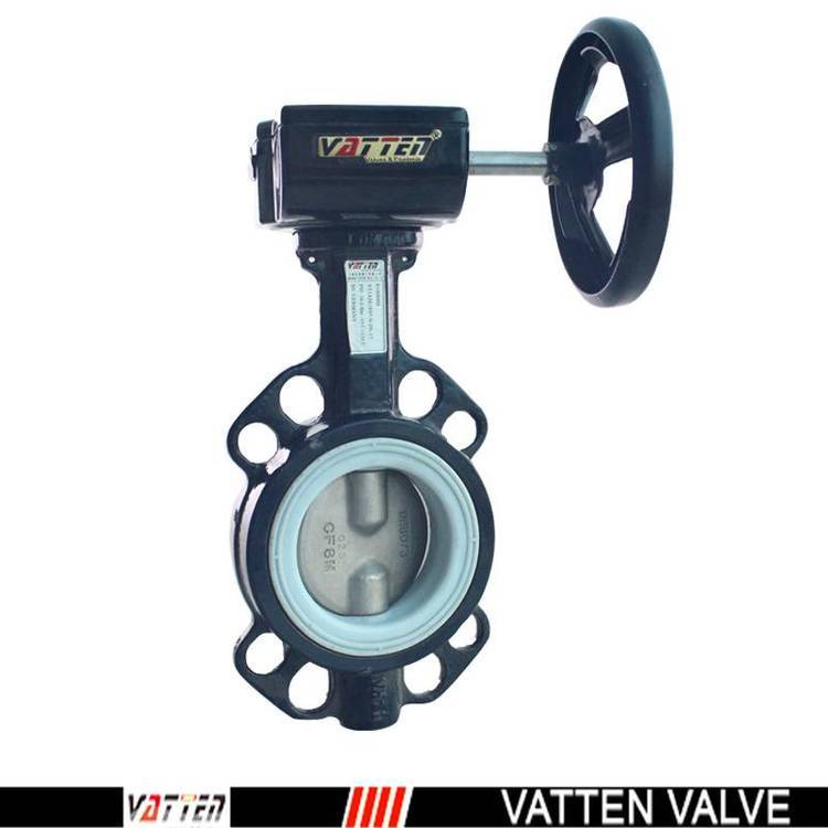 //t10.baidu.com/it/u=1392517386,1878948281&fm=199&app=68&f=JPEG?w=750&h=750&s=79A0357223E143B15459E0DF0300F0E1