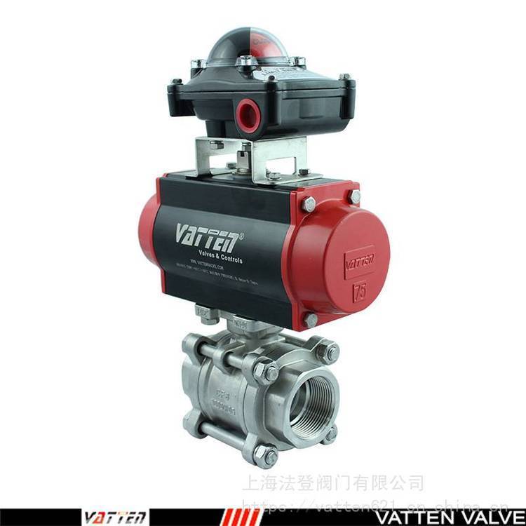 쿪򷧣ҵˮŷNPT˿ӷǷ