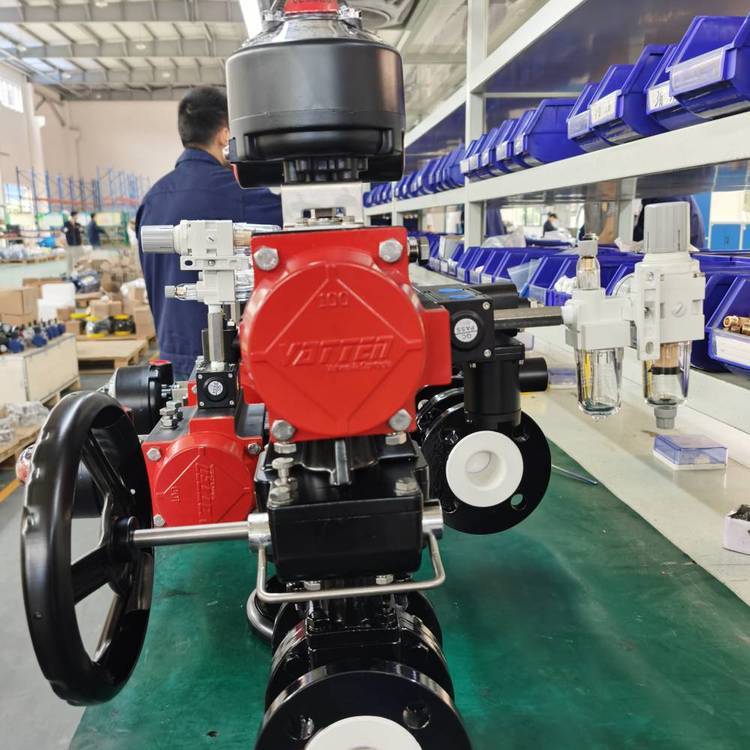 ֳ̼ķOȫķ᳣³ѹܵ¹VATTEN