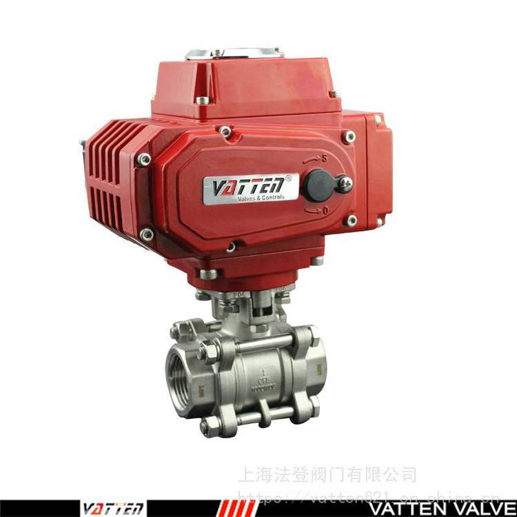 綯͵200ж¿صˮص¹Ƿ