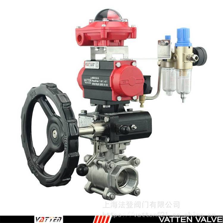 רҵưȫɿѹ¹VATTEN