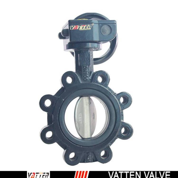 ķֵ-D371F4-10CDȫЧ