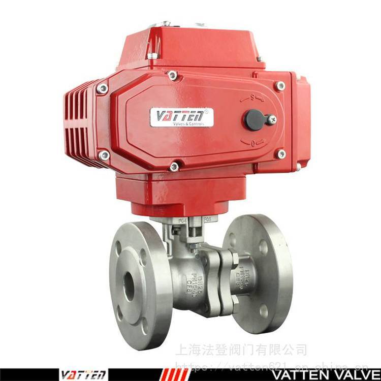 ܷ綯򷧿ѹ豸׷Ϳط¹VATTEN