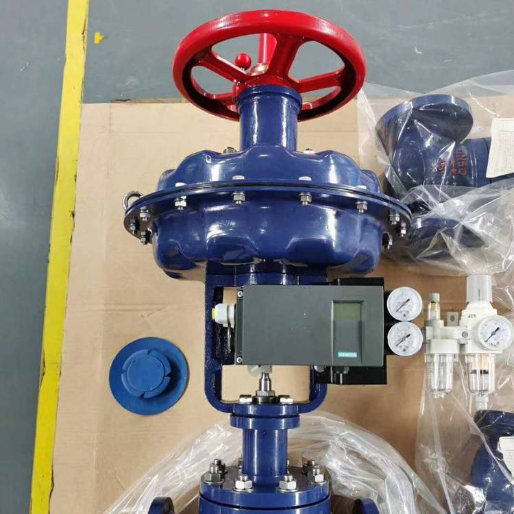 ڷҾȸȶ綯ͺȫ¹VATTEN